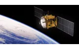 FG To Send First Nigerian Civilian To Space