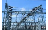 Energy Theft: FG Plans Electricity Offences Tribunal