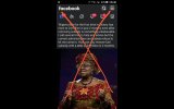 Ngozi Okonjo-Iweala Debunks Viral Post About Nigeria's Debt