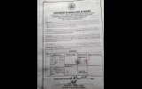Fubara Cancels Revocation Of Le Meridien Hotel, Signed By Wike In 2022.