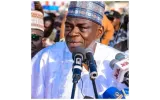 We Want Ministry Of Livestock Development – Miyetti Allah