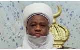 Sokoto Assembly Passes Emirate Council Amendment Bill