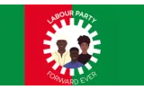 Labour Leaders Disrupt LP Meeting With Peter Obi In Attendance