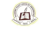 Tinubu’s Government Worst In Anti-Labour Policies