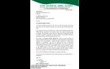 Hon Adamu Leads Etsako East LG Vice Chair, Ward Excos, Others To Resign From PDP