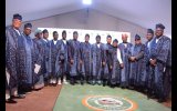 Minimum Wage: Governors To Convene Emergency Meeting Today