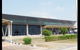 Tinubu Has Approved Upgrade Of Ibadan Airport To International Status