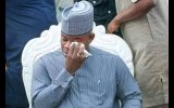 Yahaya Bello Demands Transfer Of N83 Billion Fraud Case To Kogi State