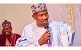 Court Restrains Governor Aliyu From Sacking Sokoto Monarchs