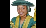 UNIABUJA Appoints 41-Year-Old Aisha Maikudi As Acting VC 