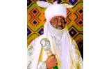 Emirate Tussle: Flag Of Authority Hoisted At Aminu Ado Bayero’s Mini Palace