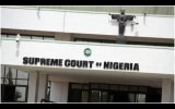 Death Penalty: Supreme Court Discharges Soldier After 12 Years In Prison