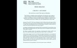 Court Of Arbitration Clears Tobi Amusan