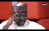 IPOB Can’t Win Referendum, Igbos Prefer Nigeria – Arewa Youths