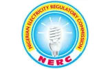 NERC Issues Imo Approval To Regulate Its Electricity