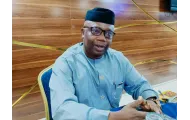 Warri, Port Harcourt, Kaduna Refineries To Begin Operations By December