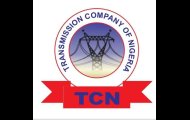 TCN responds to Ekiti/Osun outage