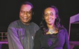 Stop Using My Name, Ex-Husband, Alison-Madueke Warns Diezani