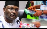 Flood Affected Over 4,000 BVAS Machines For Edo Election — INEC Chairman