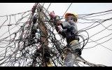 Disconnections: Ministers, Top Officials Abandon Offices, Work From Home