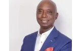 Monarchs Meet Senator Nwoko, Back Creation Of Anioma State