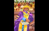 "Some Staff Of This University Are Informants To Bandits" - FUDMA VC Reveals