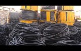 Don’t Pay For Transformers, Cables, Others, NERC Tells Nigerians