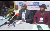 Delta LGA Election: PDP sweeps all 25 Chairmanship seats