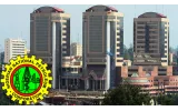 Investment In Dangote Didn’t Align With Our Strategic Goals – NNPC