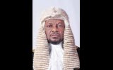 Budget: Pro-Wike Assembly Shuts Down All Rivers Expenditures by Gov Fubara
