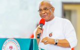 Don’t Join Protest, Gov Uzodimma Urges South East Youths