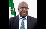 Tinubu Reverses Adekanmbi’s Appointment As HYREP Coordinator, Reinstates Zabbey