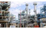 PH Refinery Receives 1 Million Barrells Of Crude, Gets License For Take-Off