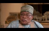 Protest: Babangida Denies Endorsing Military Rule
