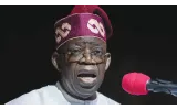 I understand your pains, new dawn very near - Tinubu to Nigerians