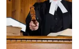 US Court Affirms Chinese Firm’s $70m Arbitration Award Against Nigeria