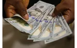 Porn Video Interrupts Nigeria’s Investors Call On Dollar Funding