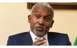 Seized Aircraft: FG Working To Resolve Dispute With Chinese Firm - Minister
