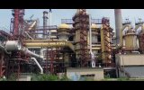Team 23 Of Russian Engineers Arrive Ajaokuta Steel Company, Kogi State