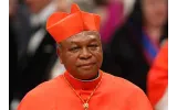 Protests: Young People Cannot And Should Not Be Patient — Archbishop Onaiyekan