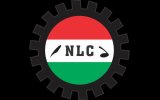 NLC Convenes Emergency NEC Meeting Over Police Invite Of Ajaero