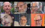 IDF Retrieves Bodies Of Six Israeli Hostages Overnight