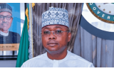 Kogi Gov Appoints 1,192 Additional Aides