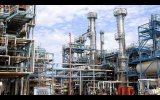 Oil Producers Reject Mandate To Supply Local Refineries Crude