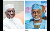 2027: Shekarau, Ardo, Yakasai, Tafida, Others Float Northern Democrats