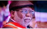 Chief Justice Of Nigeria, Olukayode Ariwoola Retires At 70