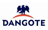 Dangote Refinery To Commence Petrol Supply In September