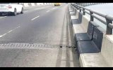 Two suicide attempts foiled on Third Mainland Bridge