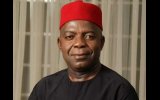 Abia Pensioners Beg Otti To Pay Retirement Benefits