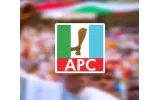 APC Vows To Unseat PDP In Edo